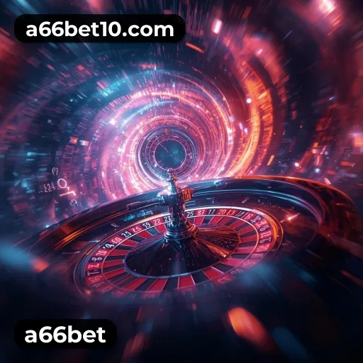 iPhone a66bet