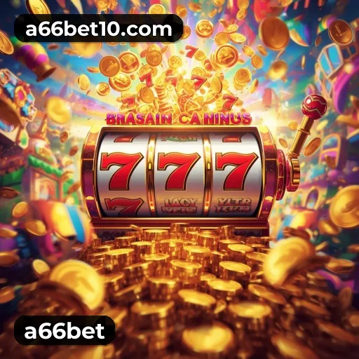 iPad a66bet