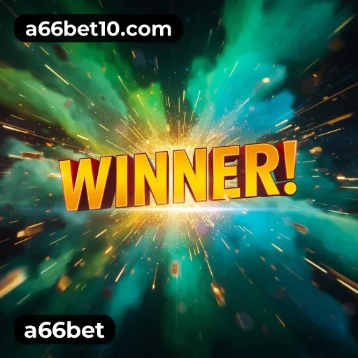 Android a66bet