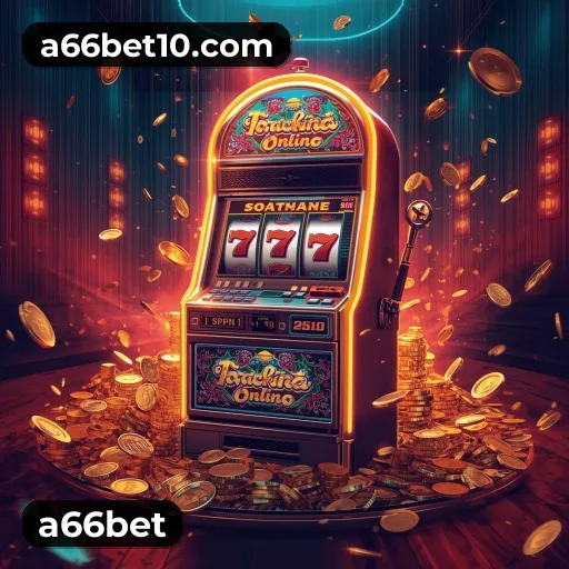 bet_历史