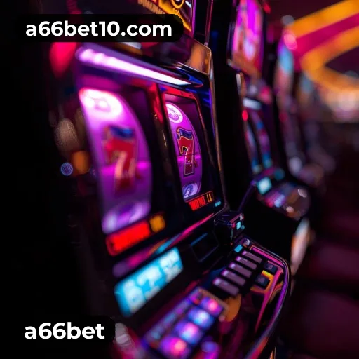bet_分析