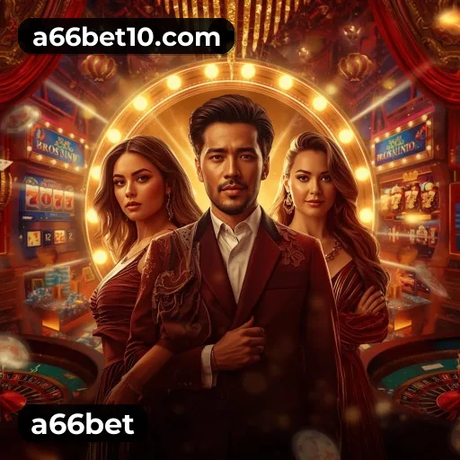 bet_控制