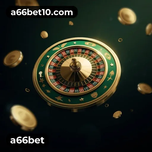 cassino_Blackjack