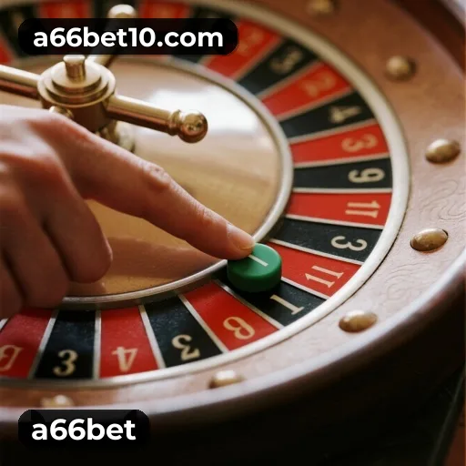 Fortune Ox - slot PG Soft na a66bet