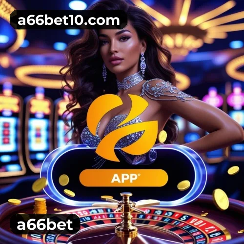 Aviator - Crash game na a66bet