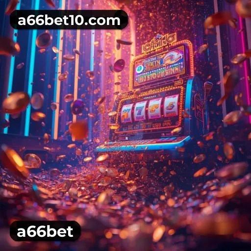 Aviator - Crash game na a66bet