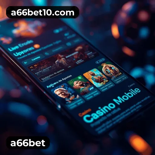 Fortune Dragon - slot PG Soft na a66bet