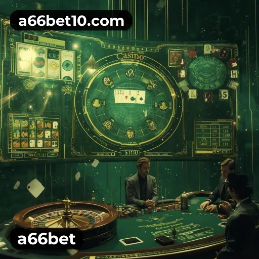 Fortune Rabbit - slot PG Soft na a66bet
