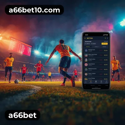 Fortune Rabbit - slot PG Soft na a66bet