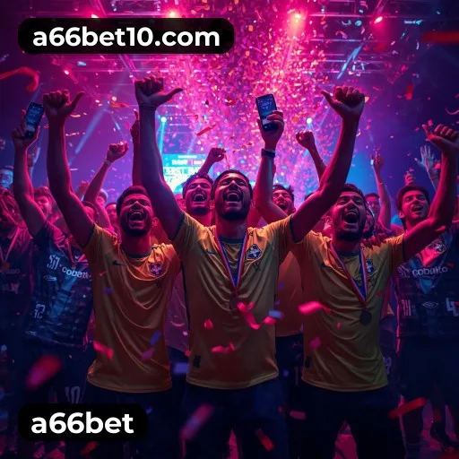 Fortune Ox - slot PG Soft na a66bet