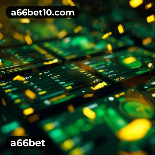 Fortune Dragon - slot PG Soft na a66bet