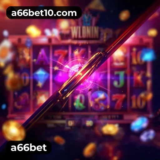 Fortune Rabbit - slot PG Soft na a66bet