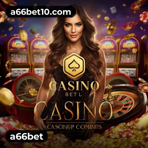 Aviator - Crash game na a66bet