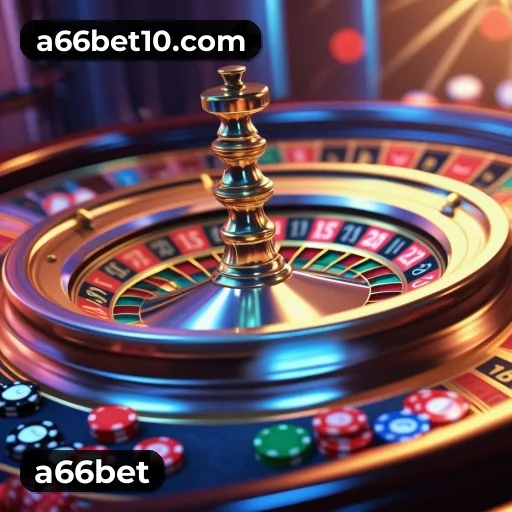 jogos_桌面游戏