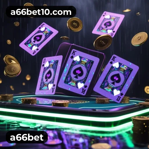 jogos_新游戏