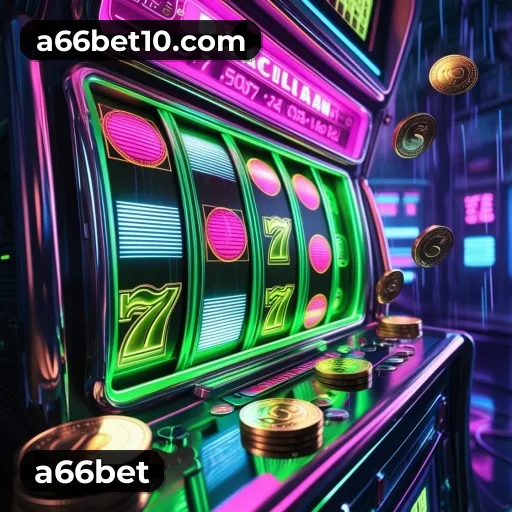 slot_GatesOfOlympus