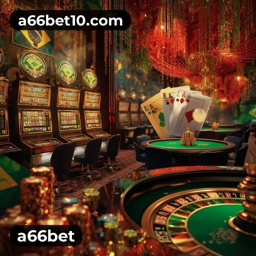 slot_Jackpots