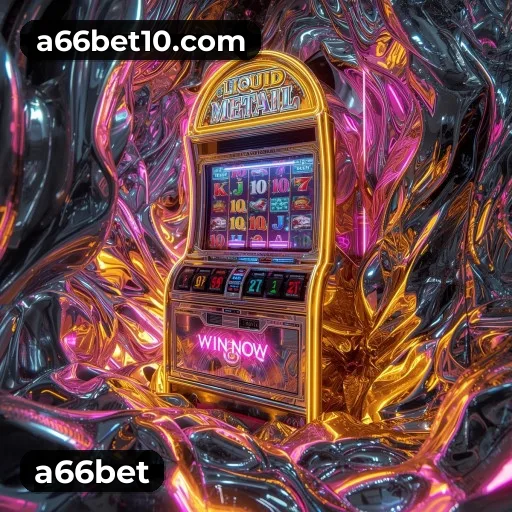 slot_SweetBonanza