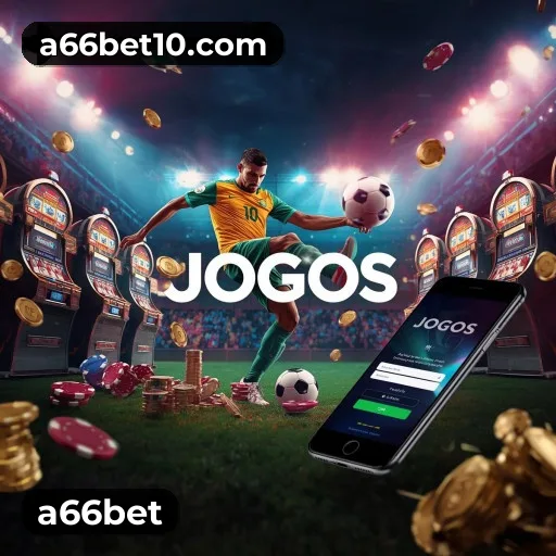 Free spins a66bet