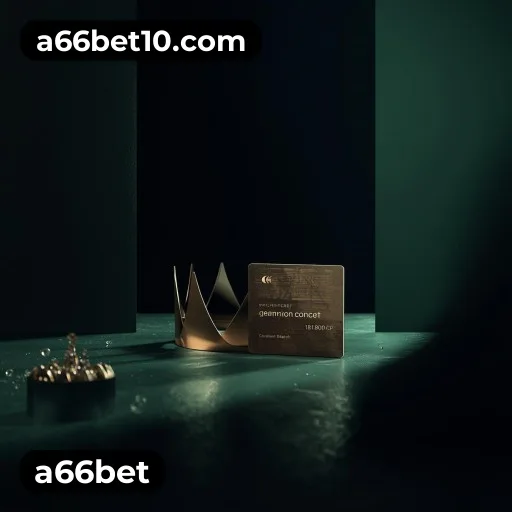 Níveis VIP a66bet