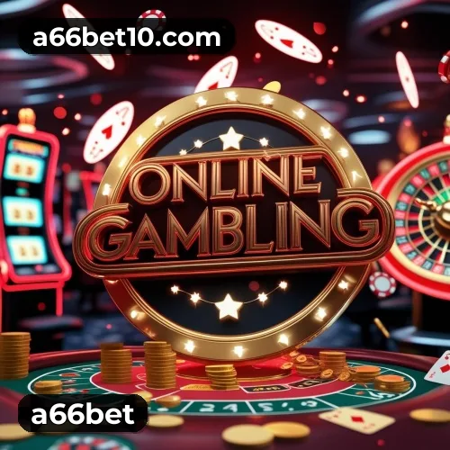 Crash Games a66bet