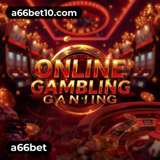 Ganhador a66bet