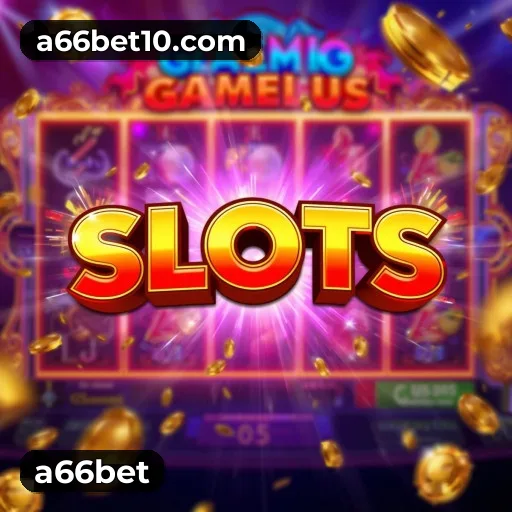 Jogos Mesa a66bet