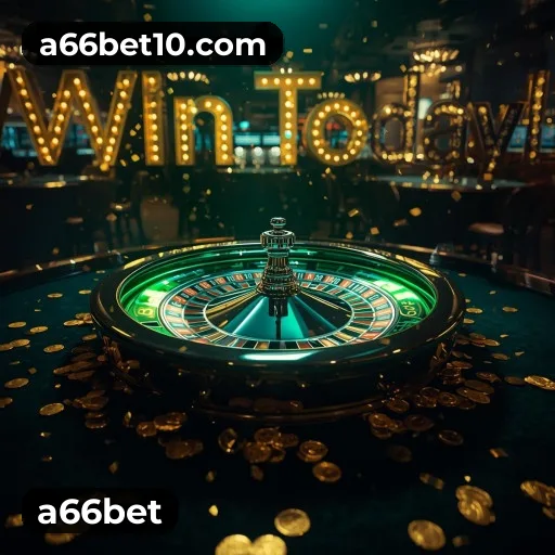 Prêmio a66bet