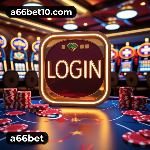 Melhores Jogos a66bet