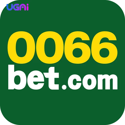 Jogos de slot online na a66bet